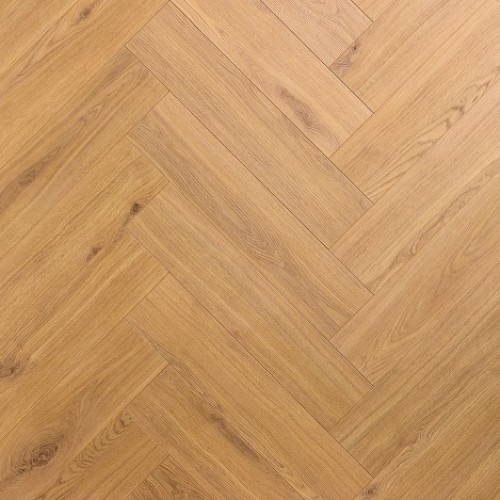 Atsparus vandeniui laminatas Alsaflooring Solid Plus Herringbone 903 eglute 12mm