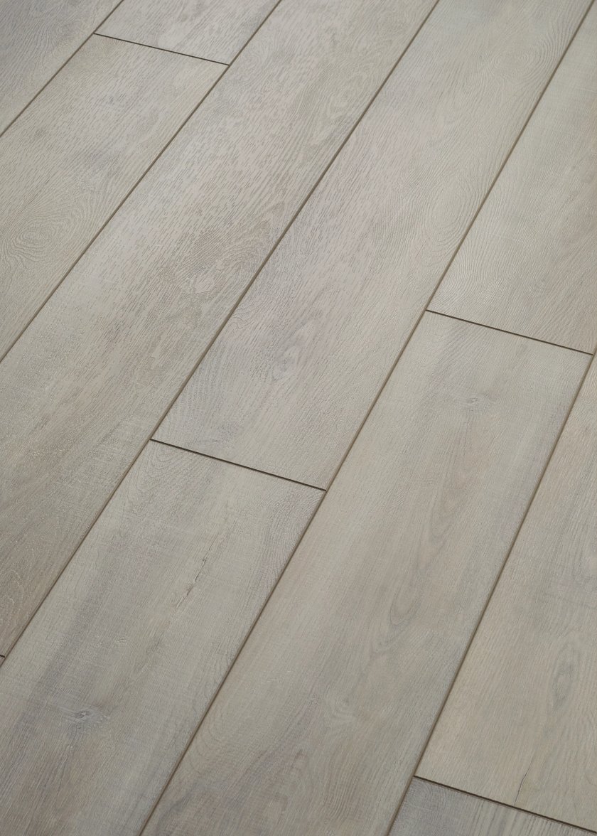 COREtec Haze vinilinė grindų danga click sistema