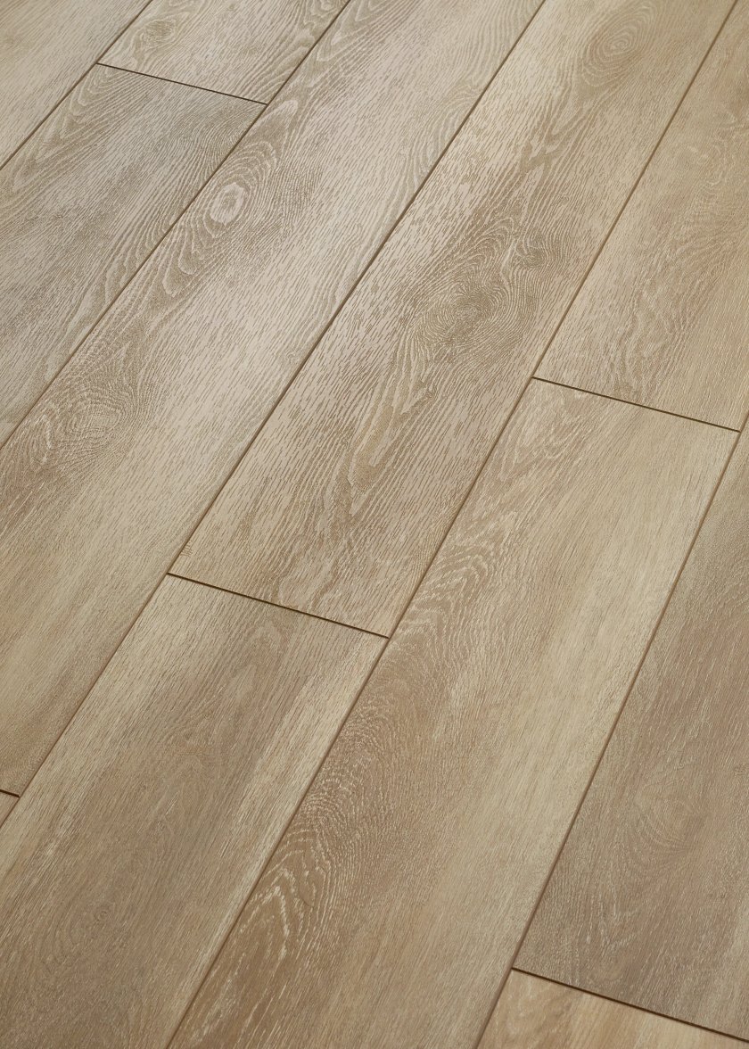 COREtec Leaf vinilinė grindų danga click sistema, 33 klasė