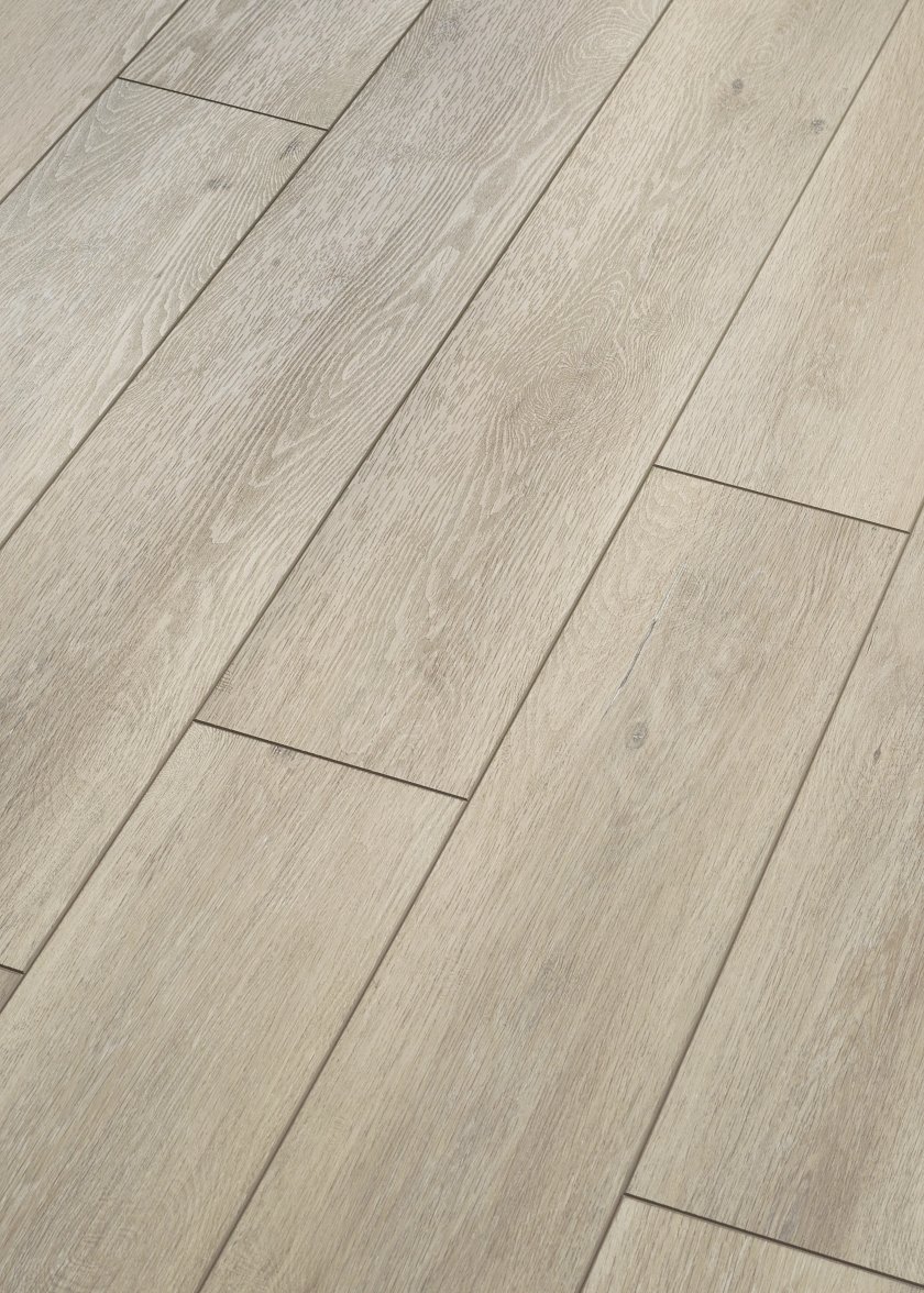 COREtec Swamp grindys (vinilas, click)