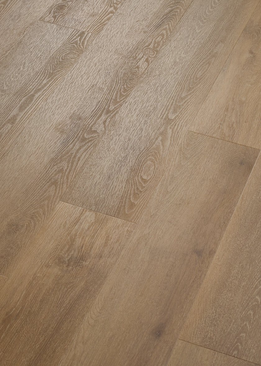 Coretec grindys Lumber