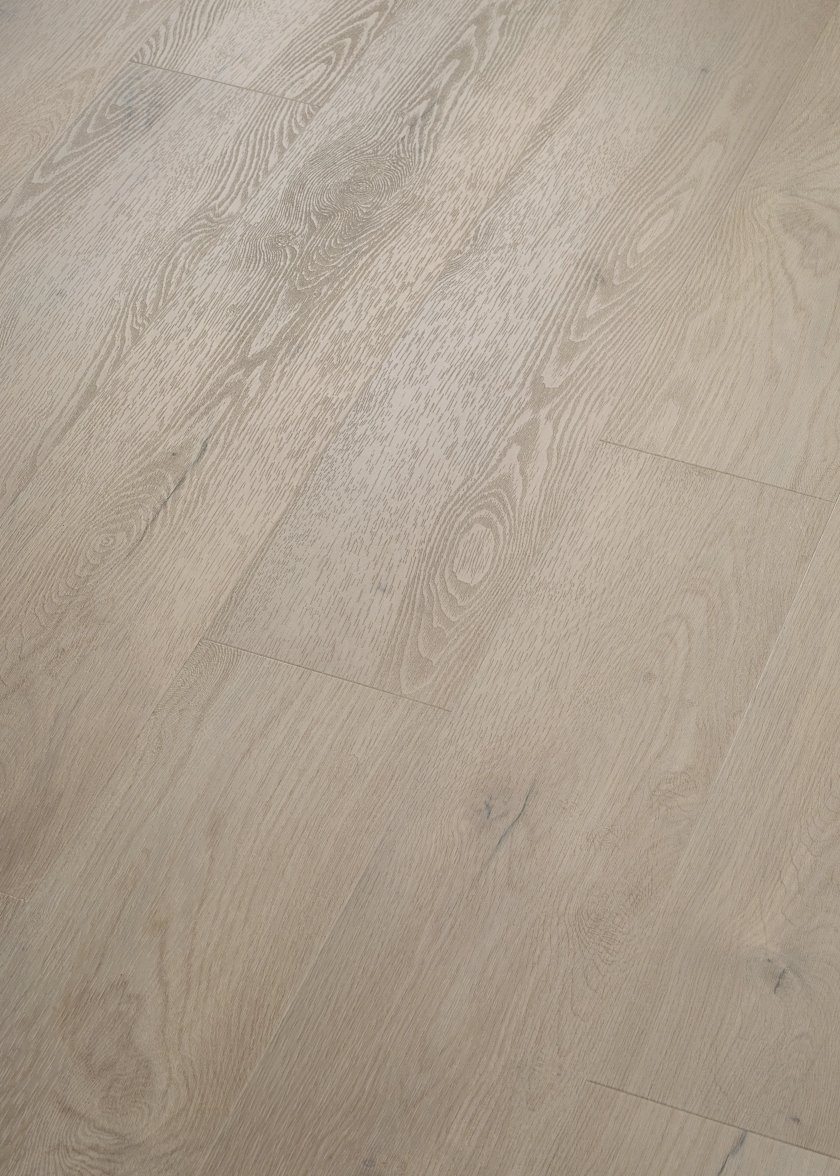 COREtec click vinilinė grindų danga