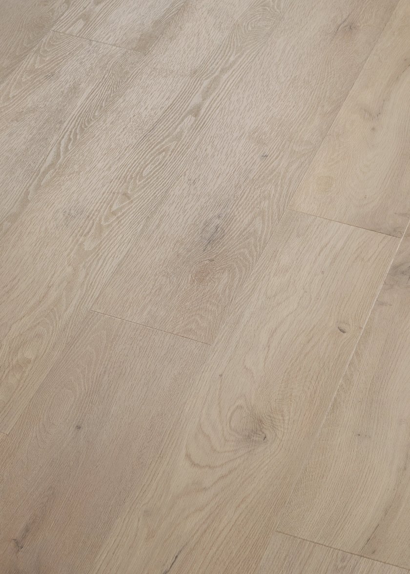 Vinilinės grindys CoreTec Forest 806