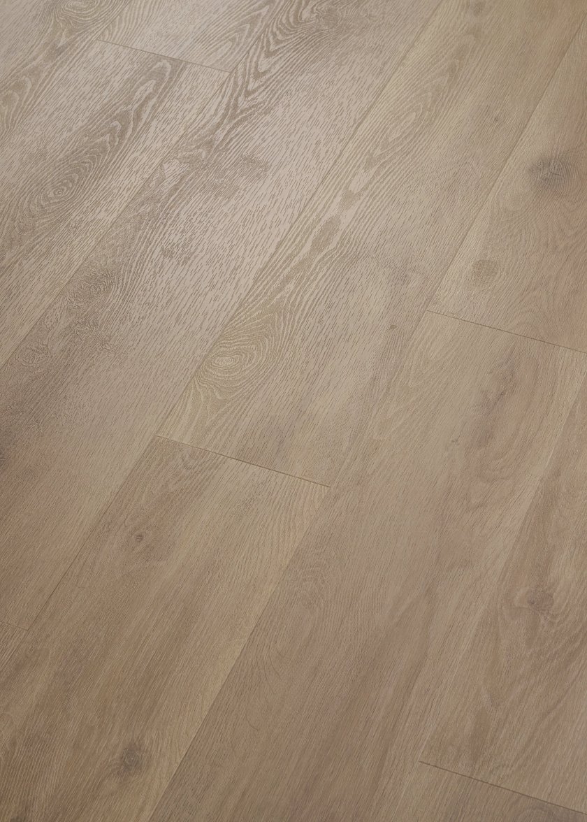 Coretec vinilinės grindys Meadow 807