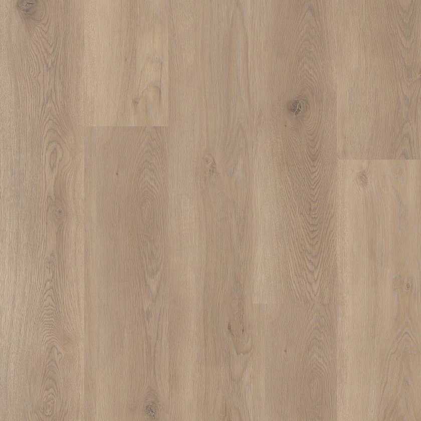 Coretec vinilinės grindys Meadow 807