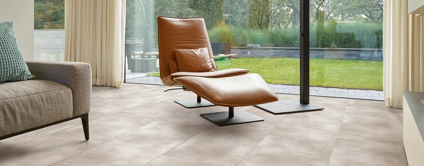 coretec everest viniline grindu danga