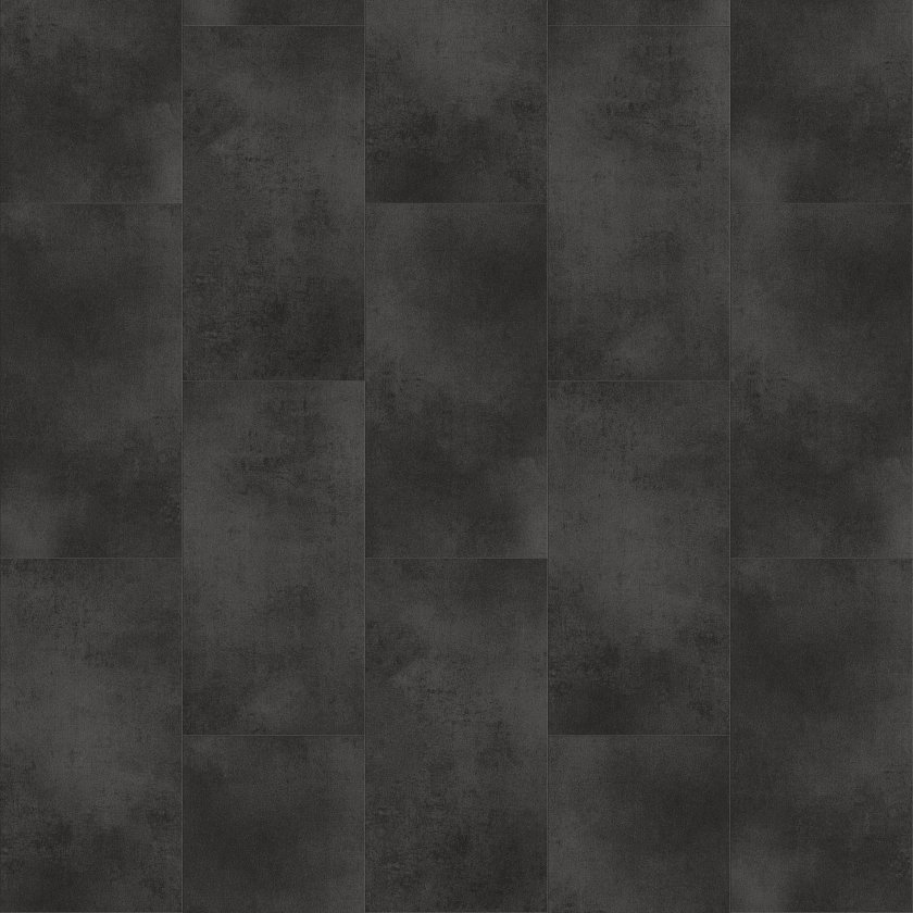 Coretec vinilas Canyon