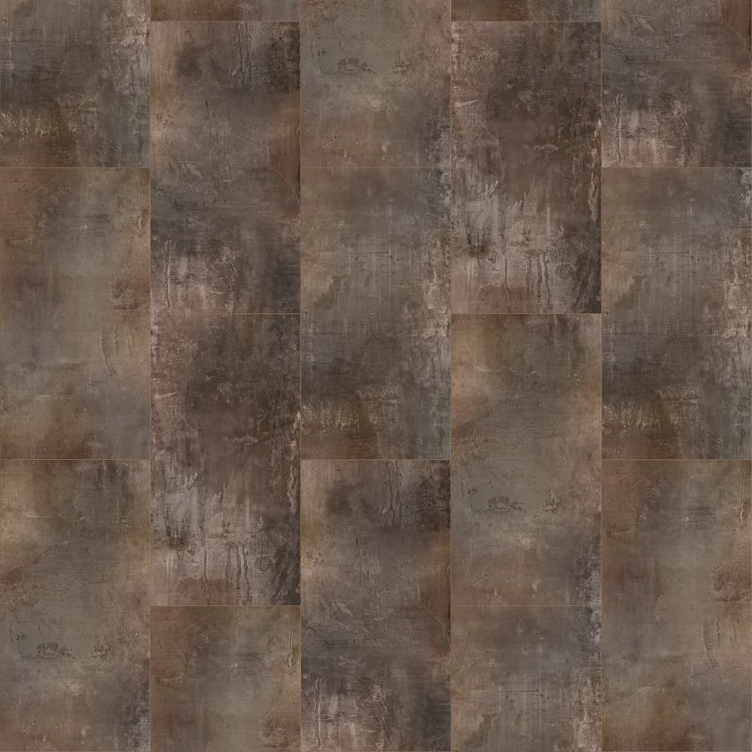 Vinilas COREtec Jura