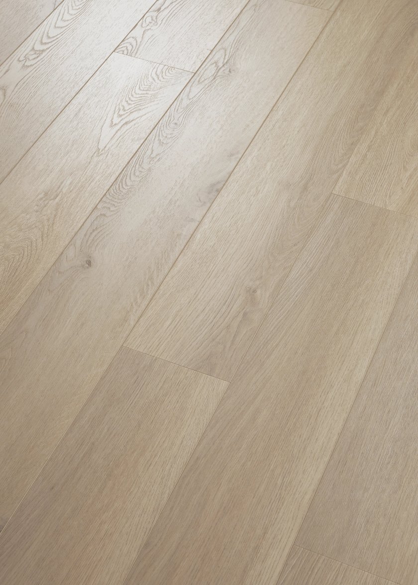 Vinilas CoreTec Flora