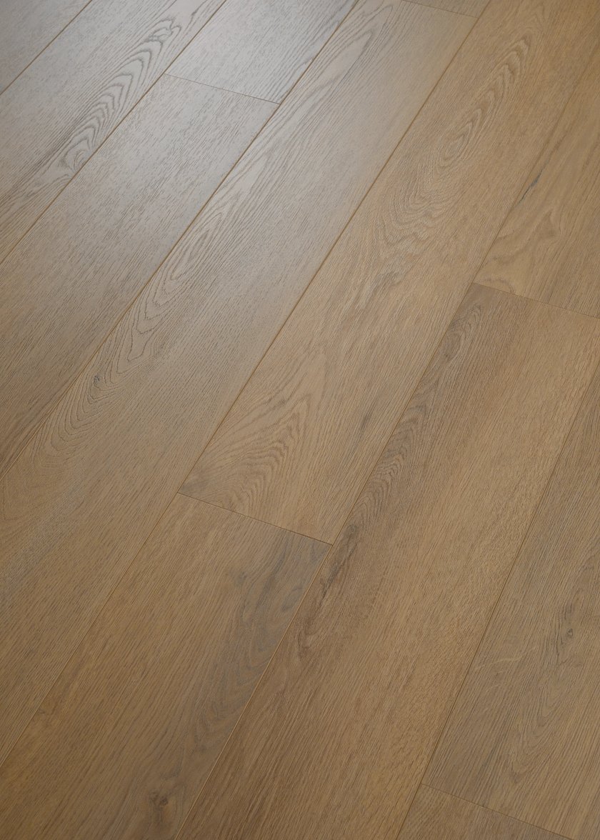 CoreTec Sorrel grindys