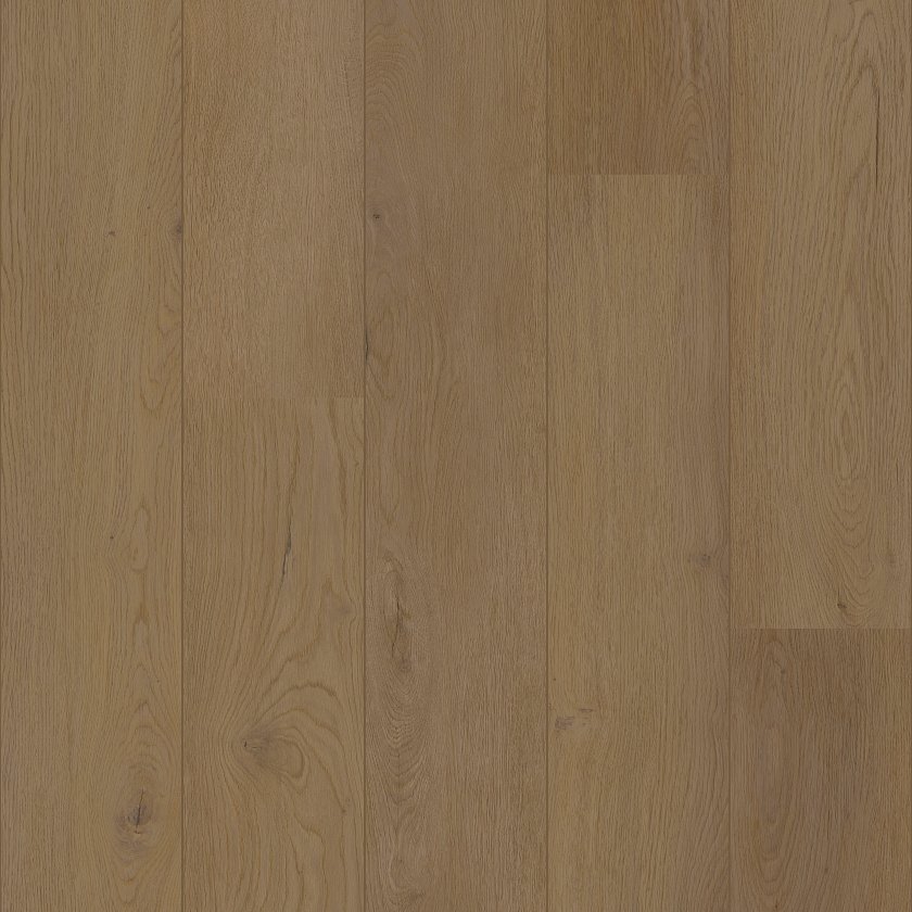 CoreTec Sorrel grindys