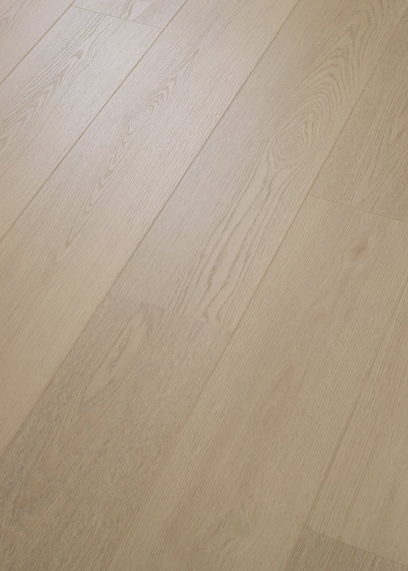 COREtec Barley vinilinės grindys