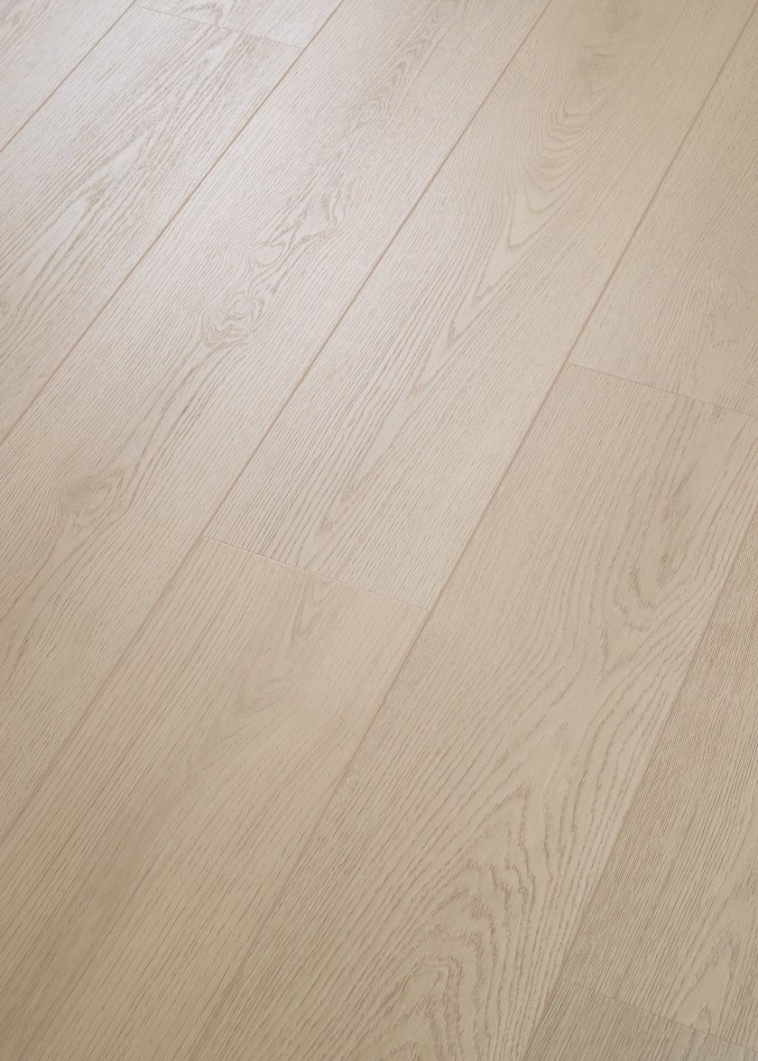 CoreTec Aurora grindys