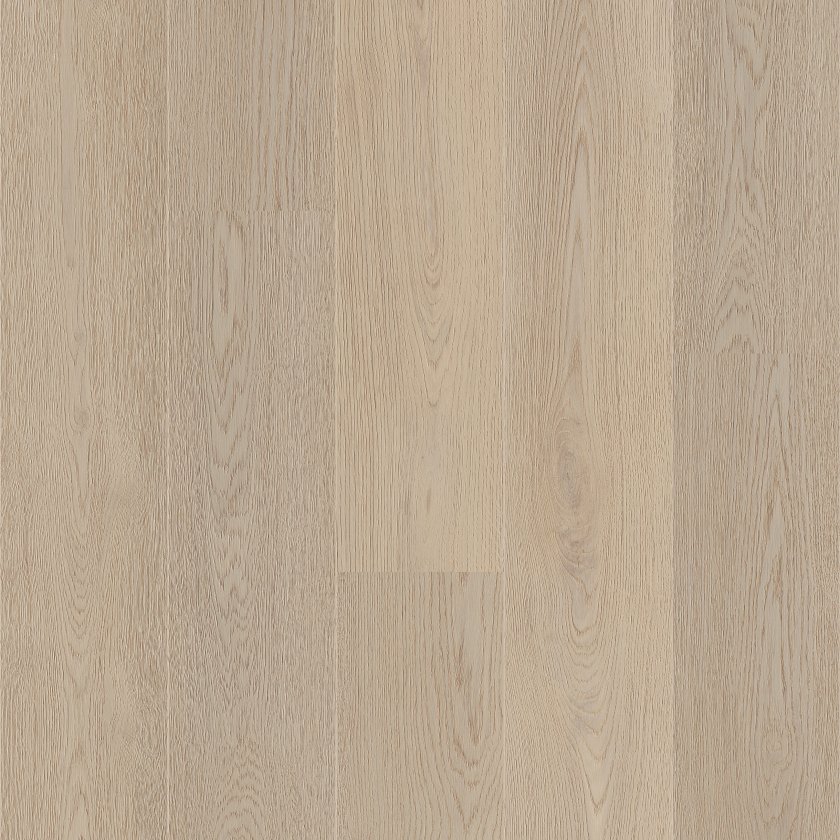 CoreTec Aurora grindys