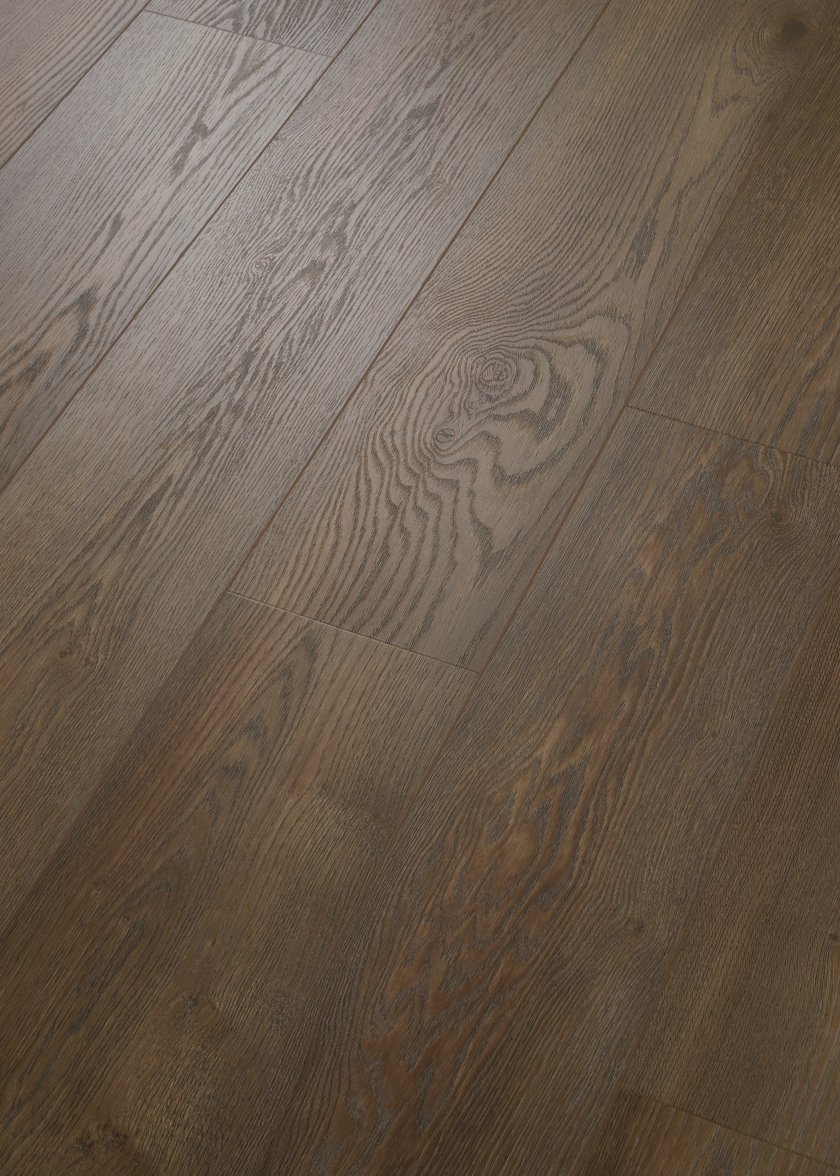 CoreTec Elon vinilas