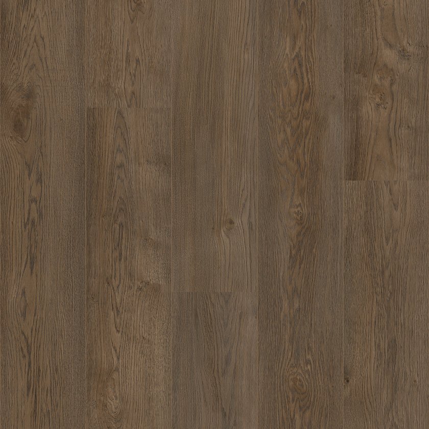 CoreTec Elon vinilas