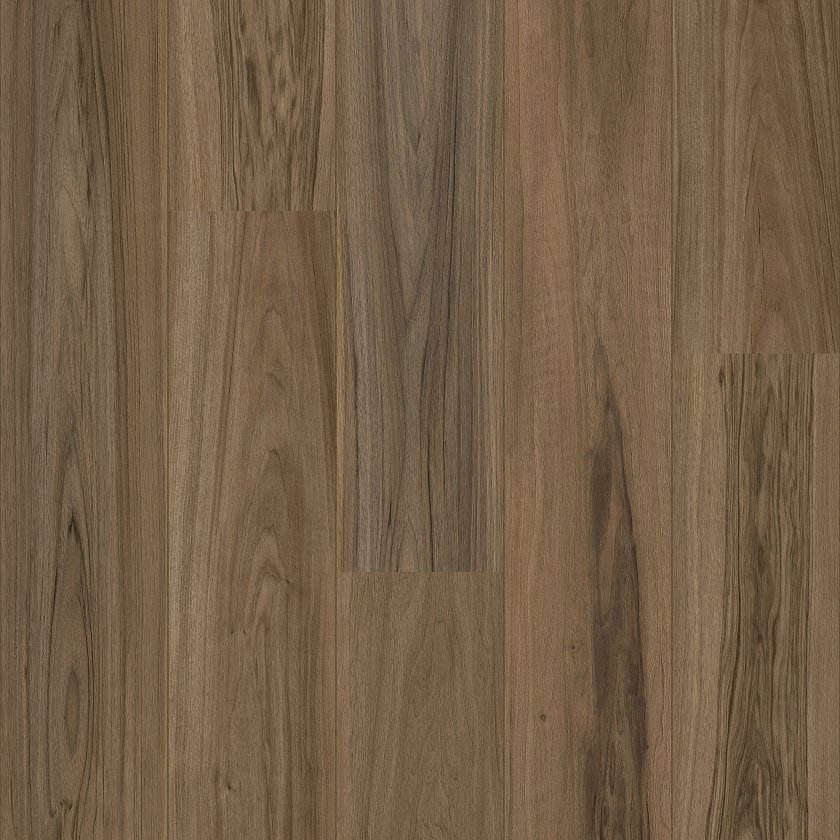 Vinilinės grindys click sistema COREtec Peruvia