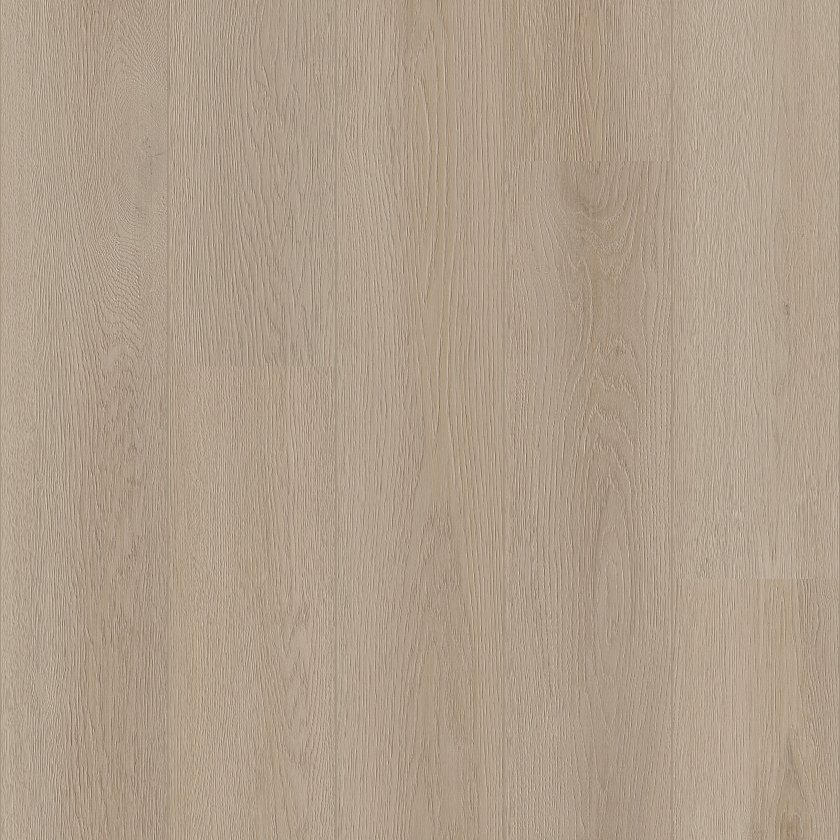 Vinilinės grindys COREtec Pampas Šviesaus ąžuolo spalvos