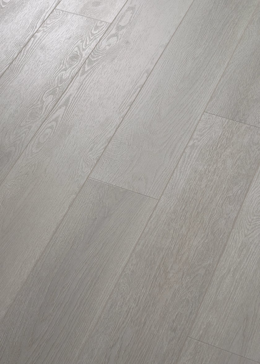 Vinilinės grindys coretec Iris