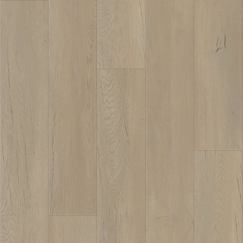 COREtec grindys Eila