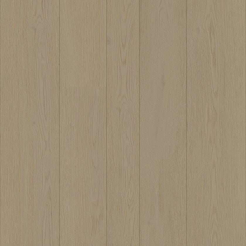 Vinilinės grindys CoreTec Fern