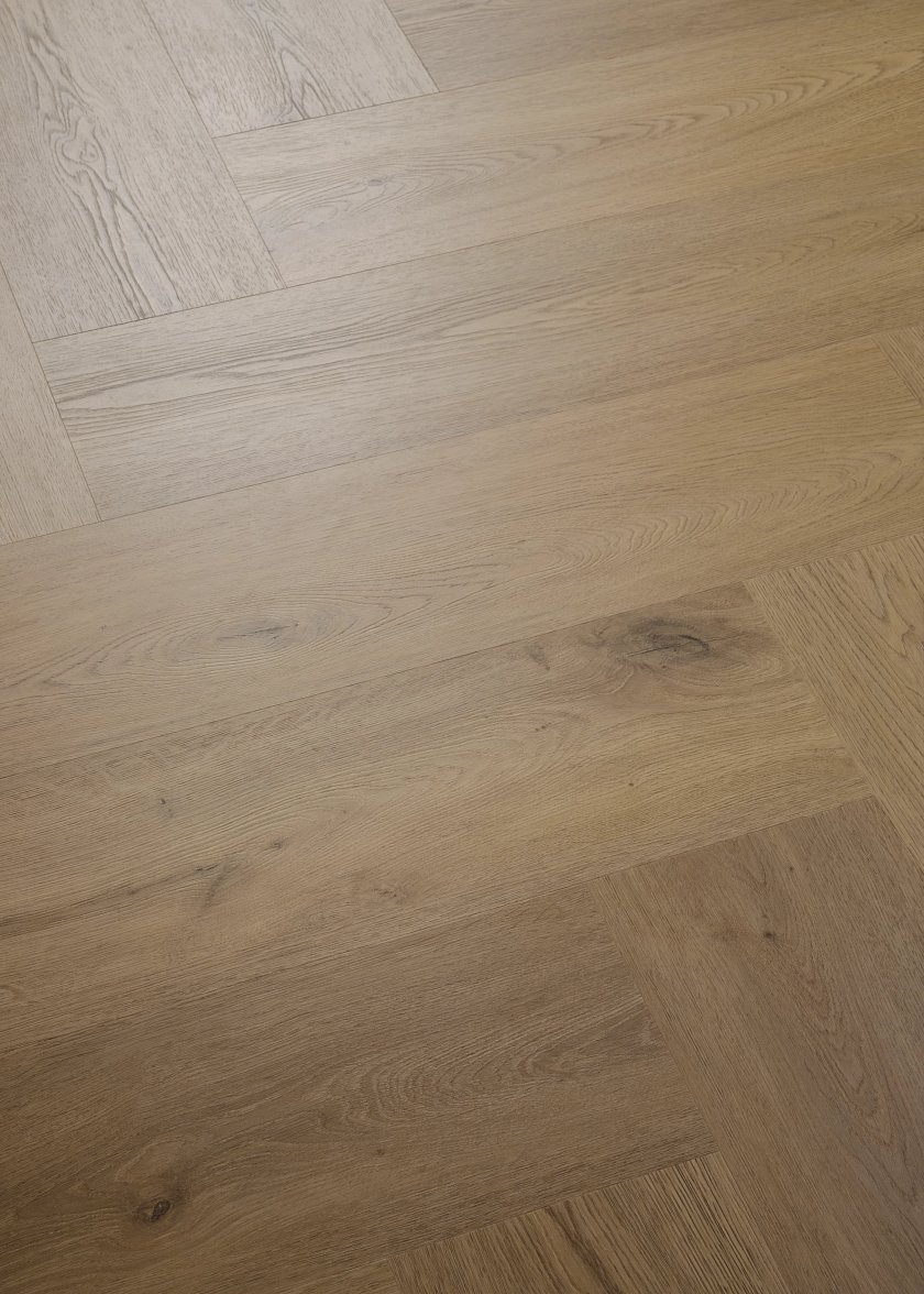 CoreTec Sorrel grindys