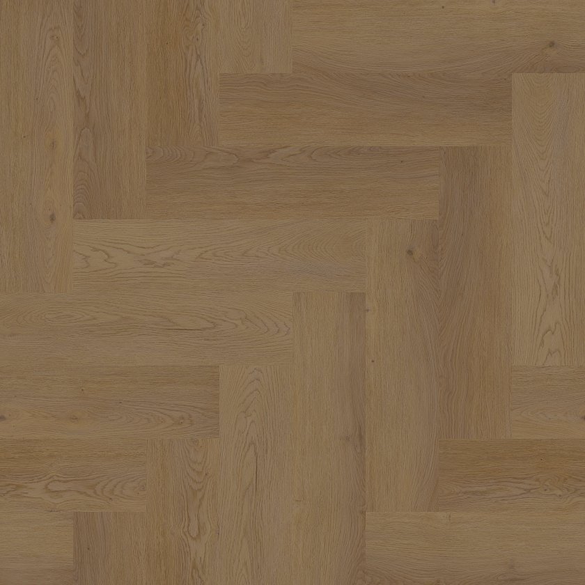 CoreTec Sorrel grindys