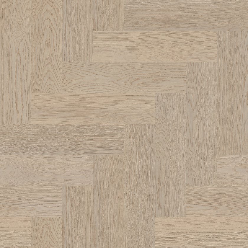 COREtec Aurora Herringbone grindys 33 klase