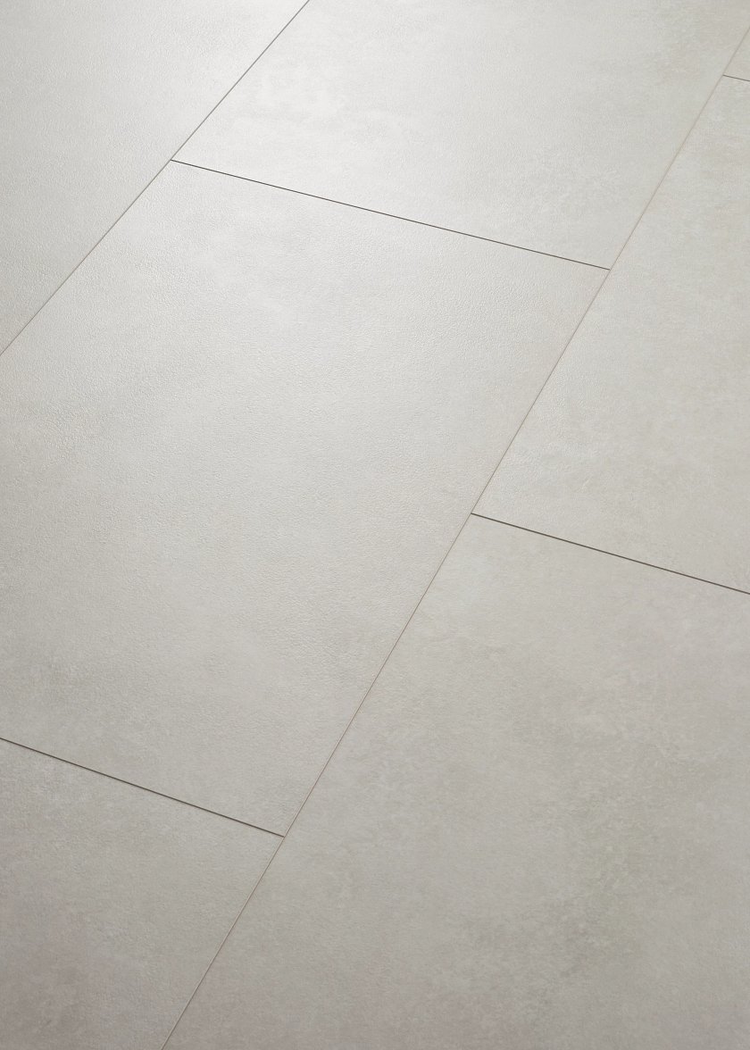 Coretec viniline grindu danga plyteliu formatu