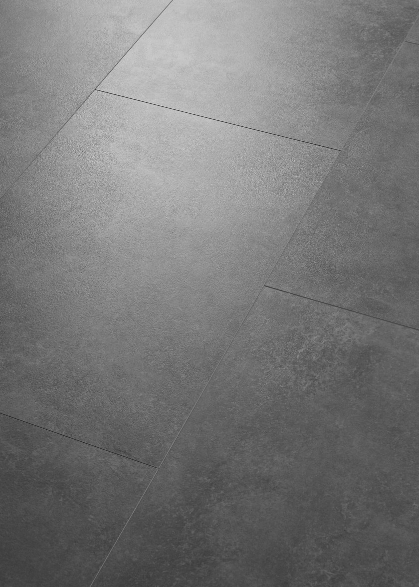 Vinilinės grindys COREtec Algar