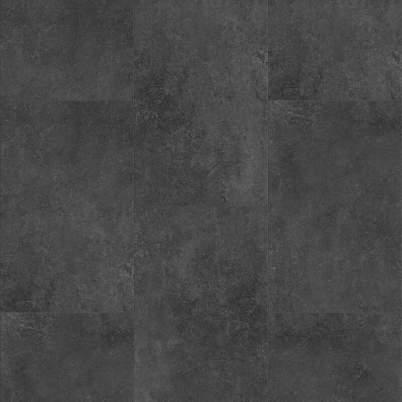 COREtec Berner