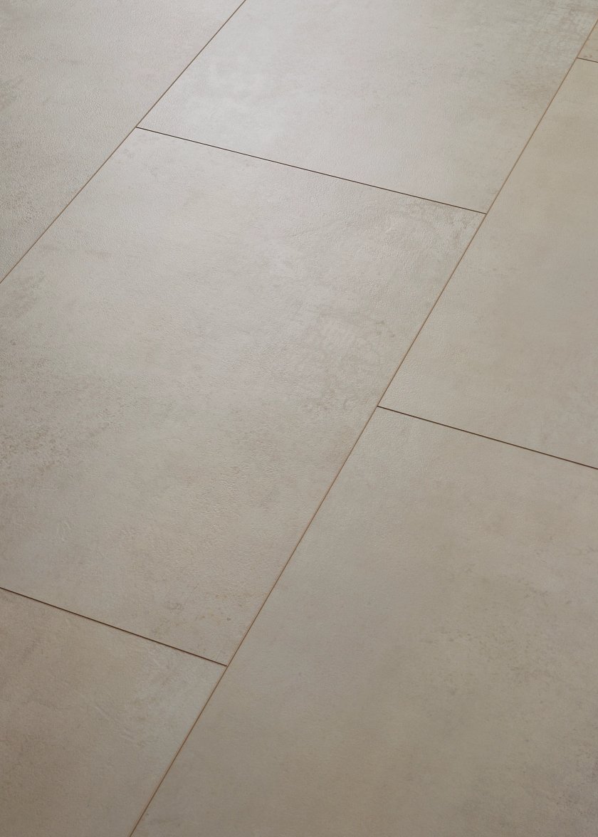 Vinilinė grindų danga COREtec Aneto plytelių formatu