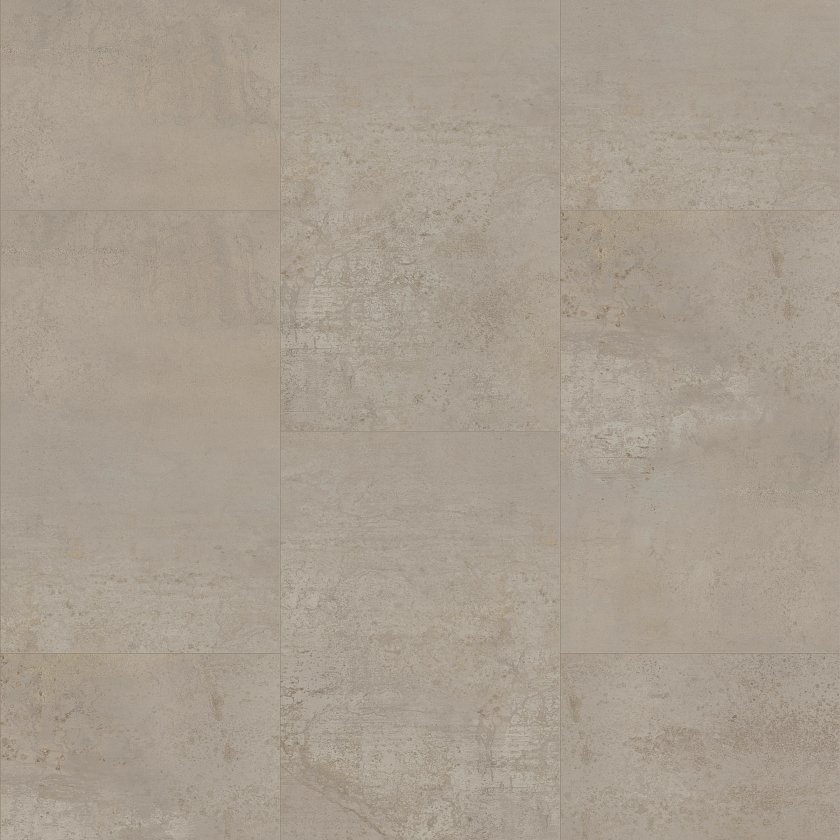 Vinilinė grindų danga COREtec Aneto plytelių formatu