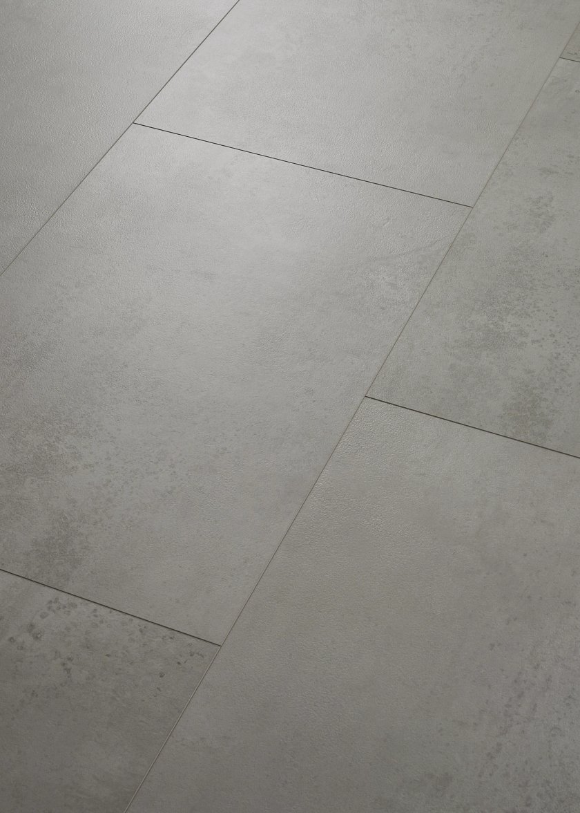 COREtec vinilinės plytelės