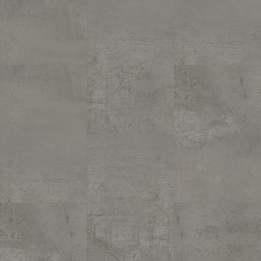 COREtec vinilinės plytelės