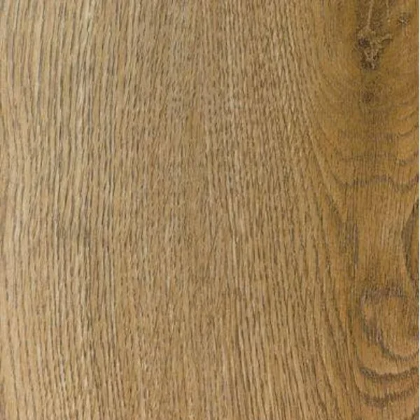 Alsaflooring Solid Plus 535 laminuotos grindys, 12mm storio, 33kl.