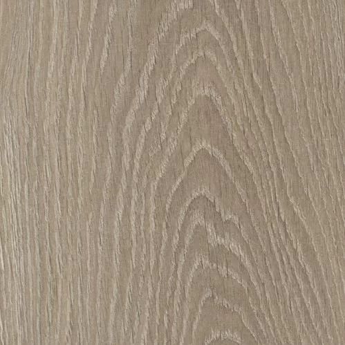 Laminuotos grindys Alsaflooring Osmoze 449