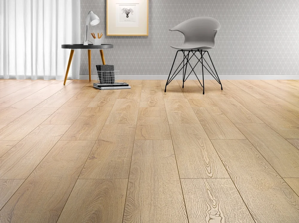 Laminatas Alsaflooring Solid Plus 471 12mm storio