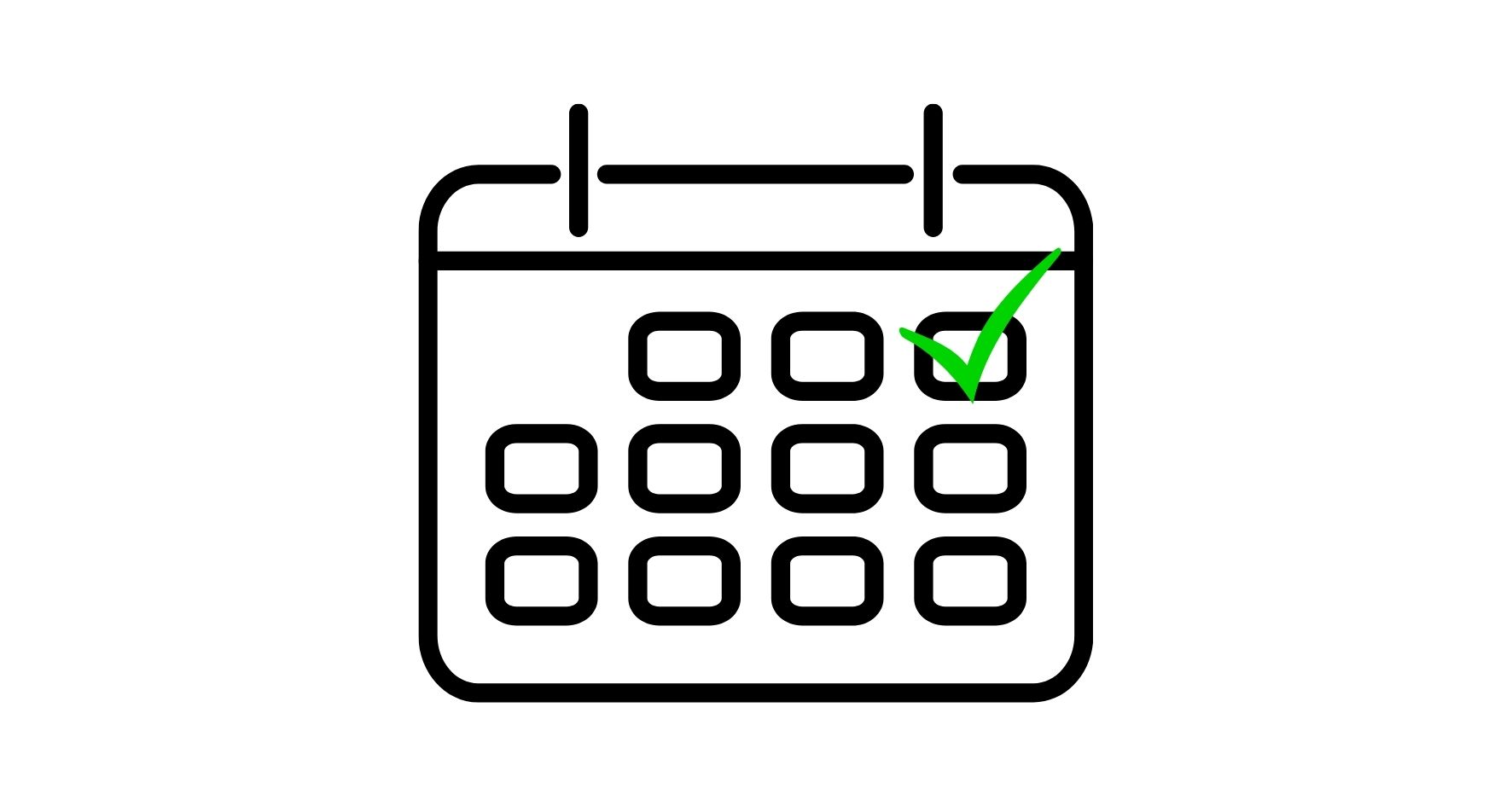 COREtec vinilinė grindų danga tamsiai rudos spalvos