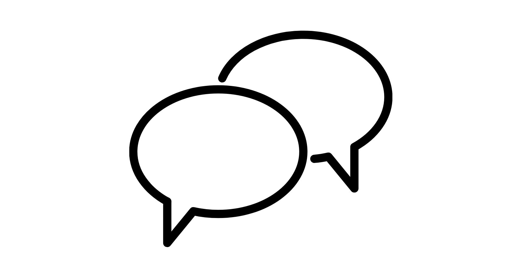 COREtec vinilinė grindų danga tamsiai rudos spalvos