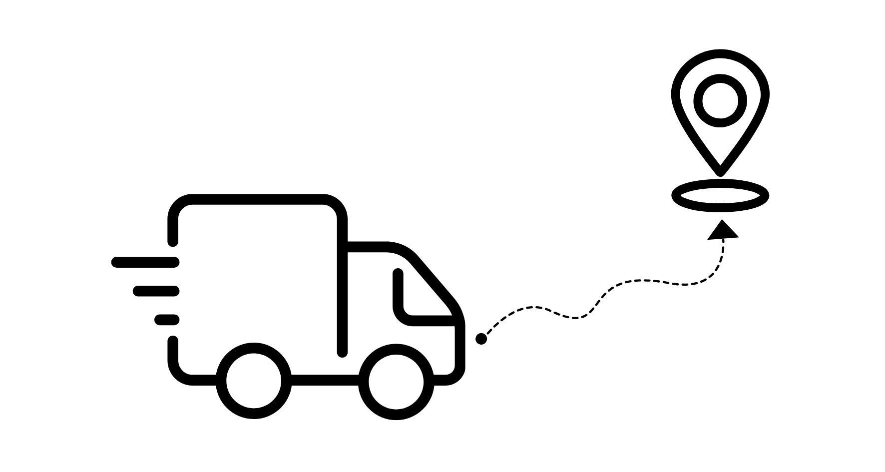 COREtec vinilinė grindų danga tamsiai rudos spalvos