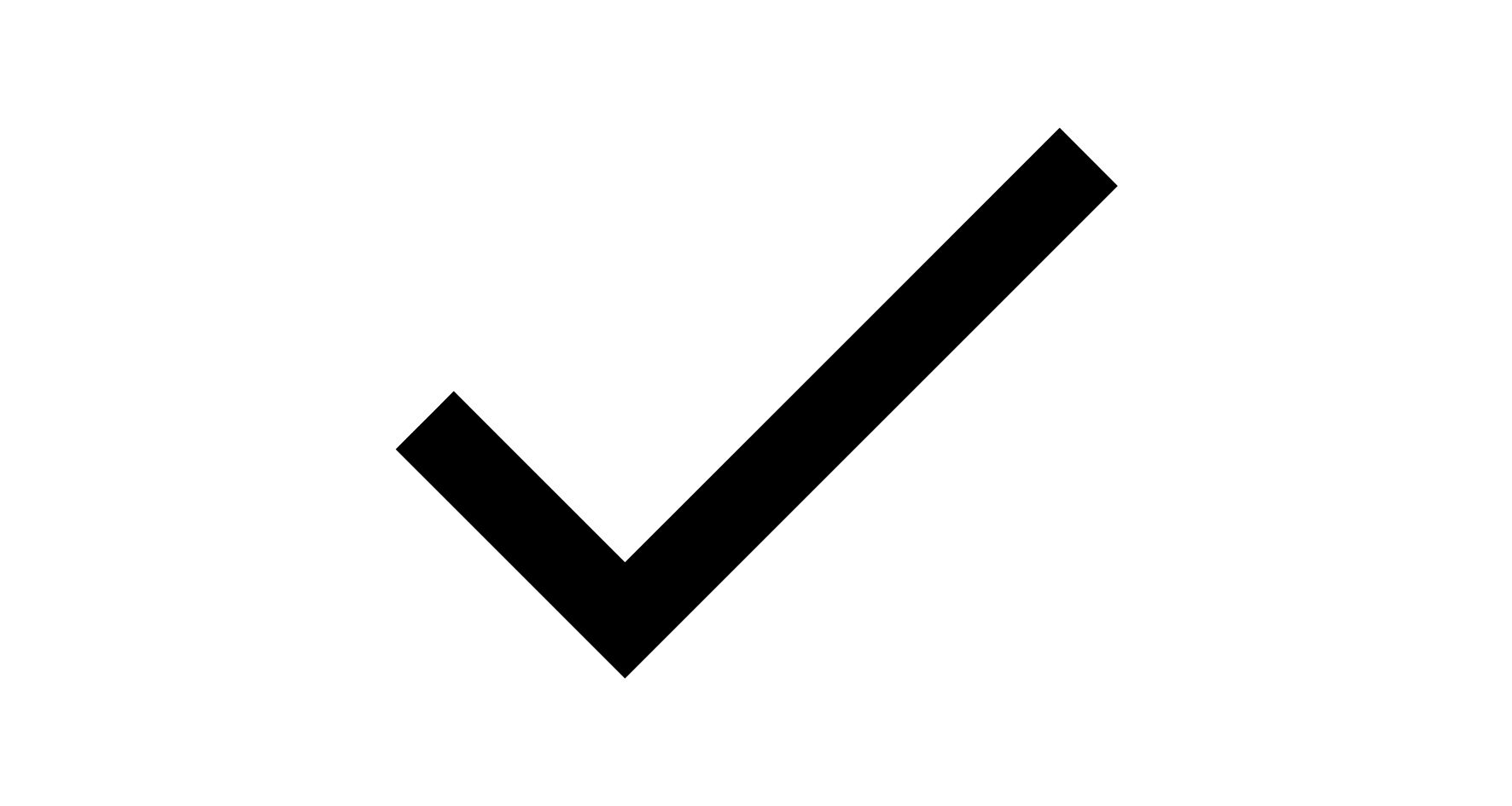 COREtec vinilinė grindų danga tamsiai rudos spalvos