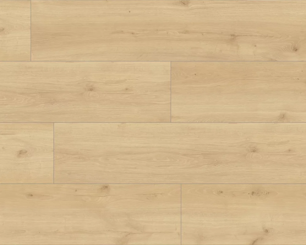 Laminuotos grindys Classen Alicante Oak