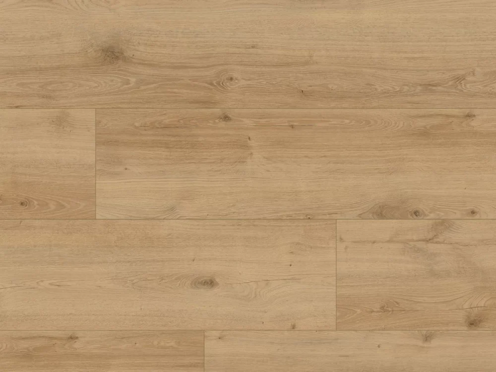 Classen Gijon Oak laminatas