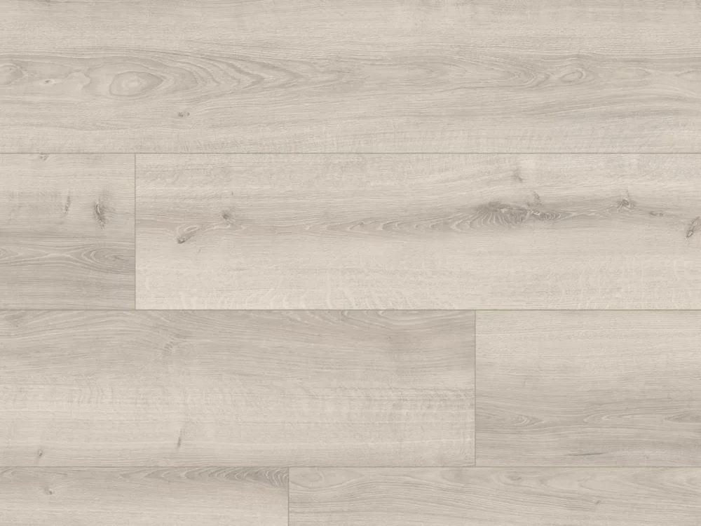 Classen Melody Bilbao Oak laminuotos grindys