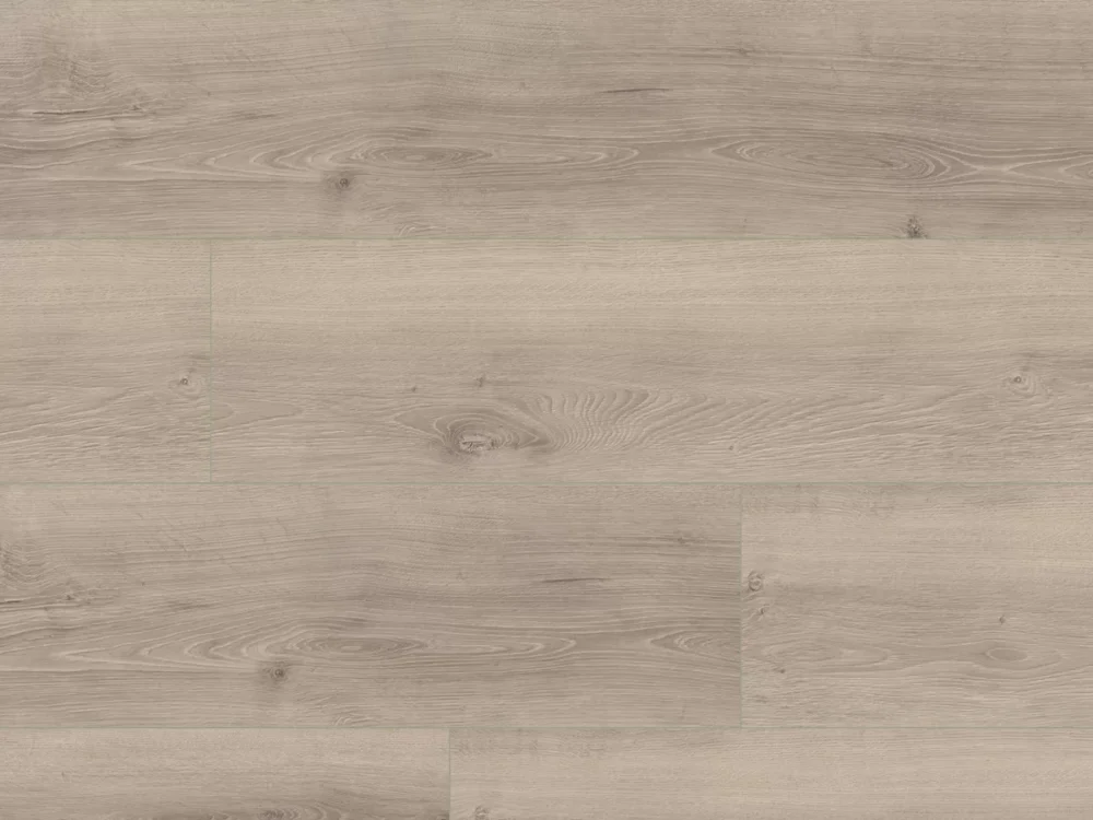 Classen laminatas 65358