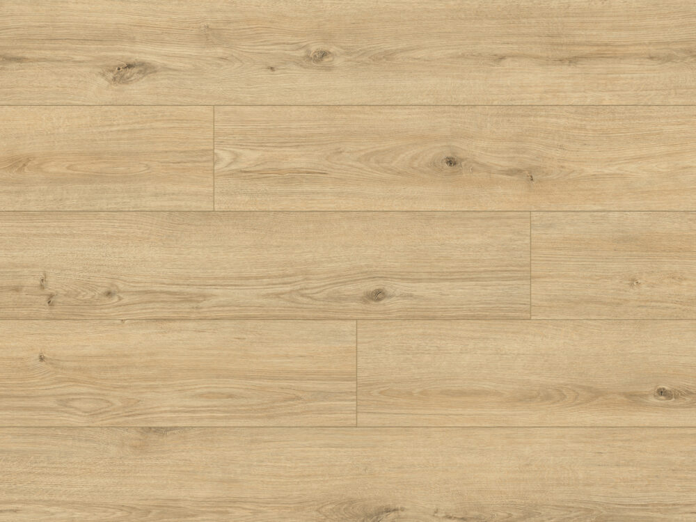Laminatas Classen 33 atsparumo klasės Asti Oak