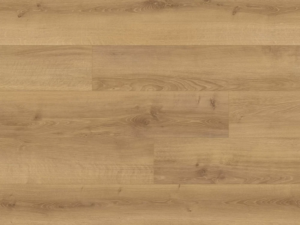 Classen Rieti Oak