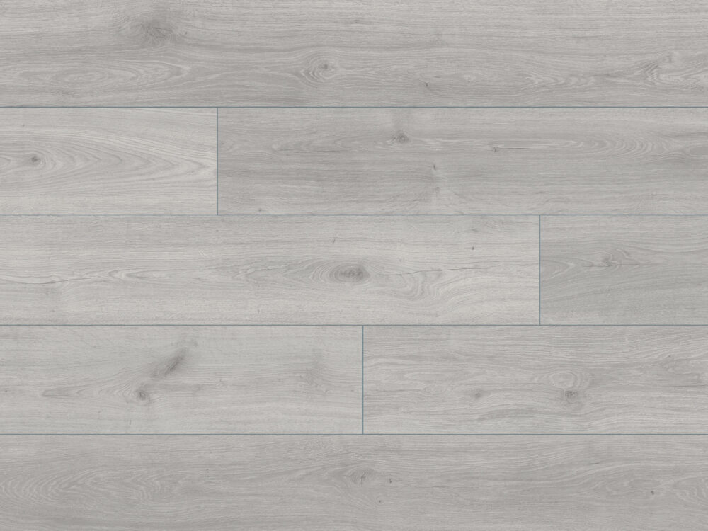 Laminuotos grindys su pagerintu atsparumu vandeniui Classen Arezzo Oak