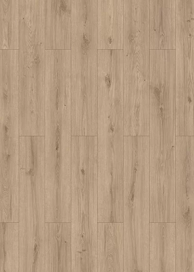 Uberwood laminuotos grindys